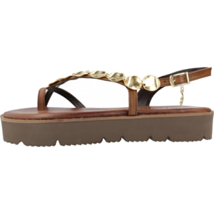 SANDALIAS CARYATIS 671607C