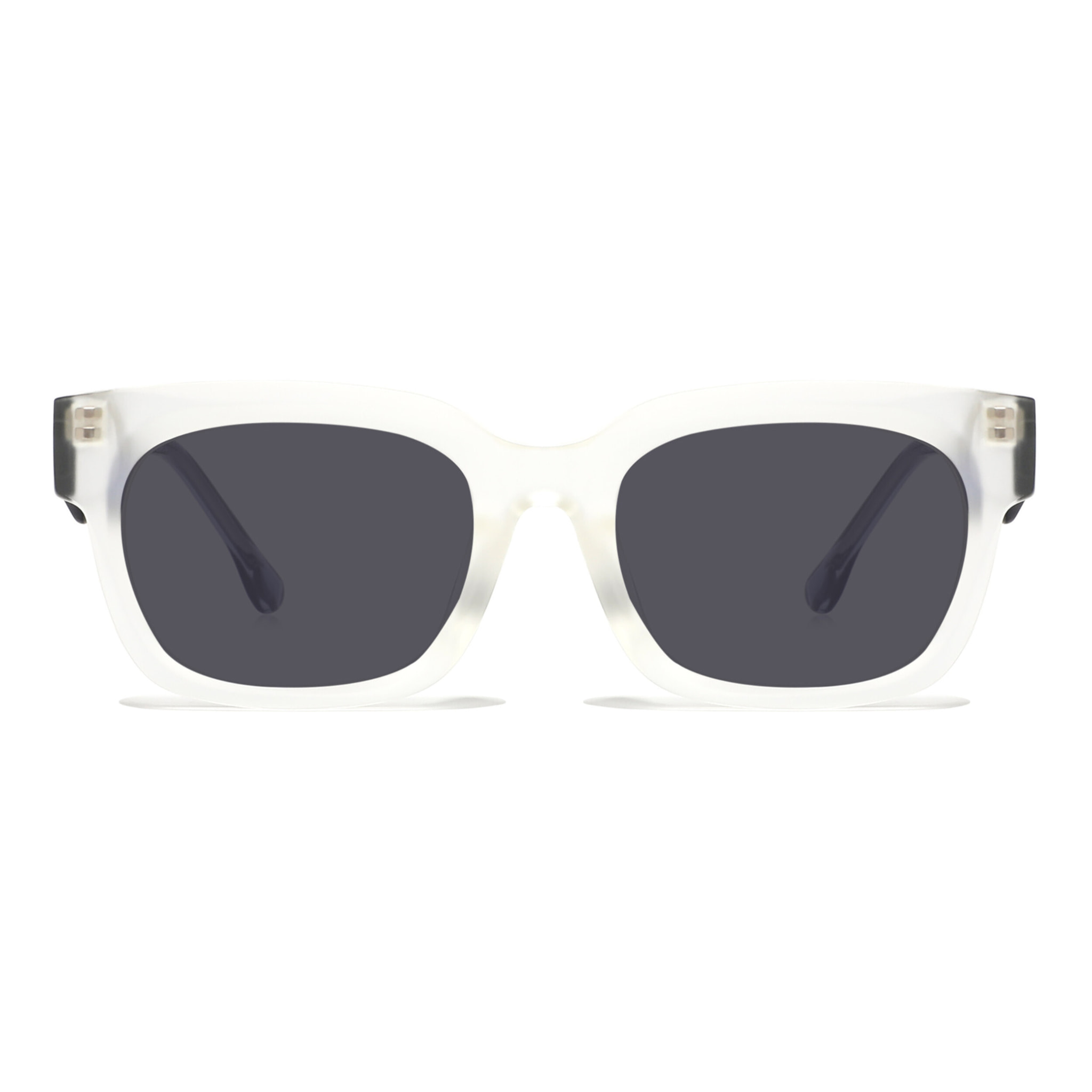 Gafas De Sol Sexton | 6011p-4
