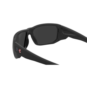 GAFAS DE SOL POLARIZADAS UNDER ARMOUR UA ATTACK 2 SZE