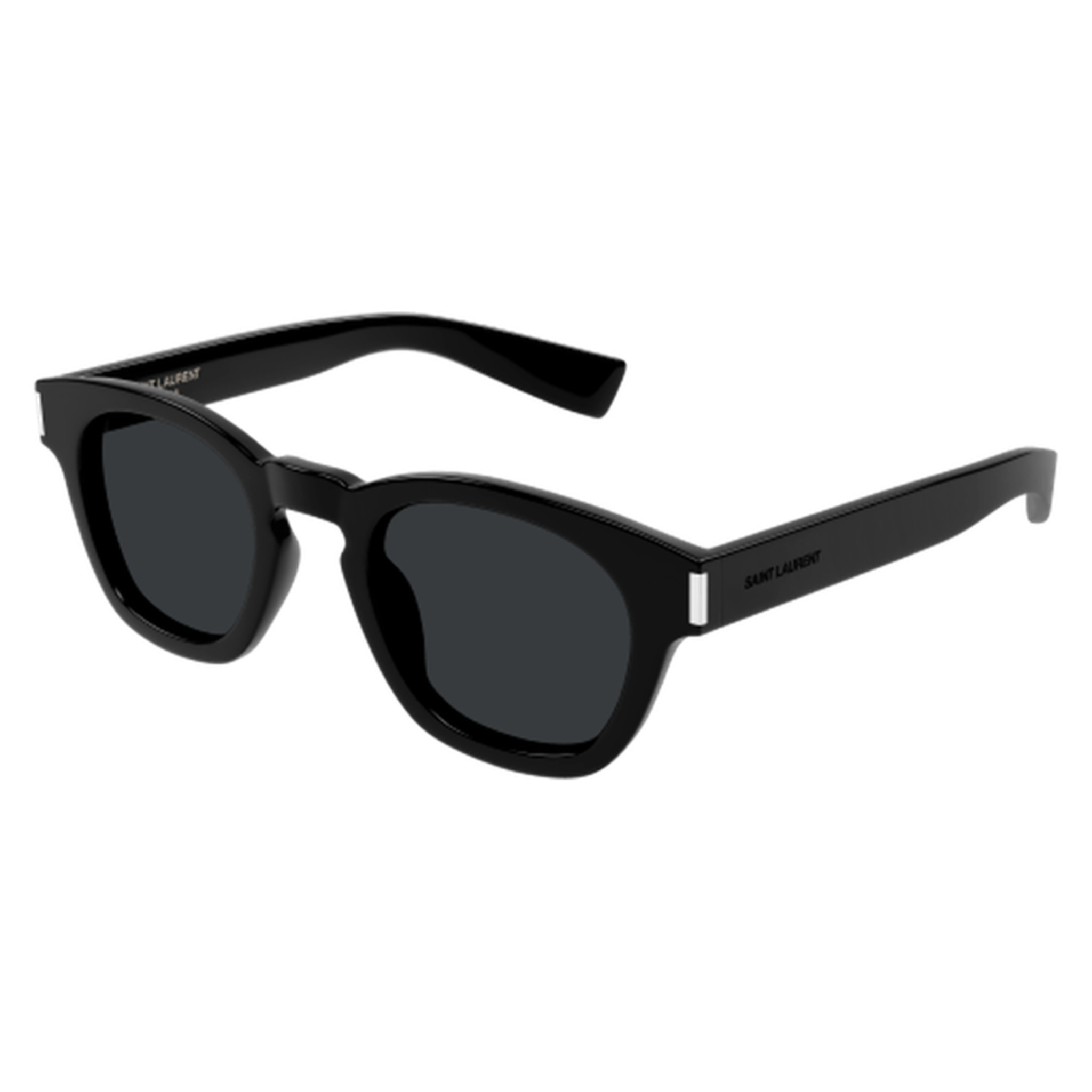 Gafas de Sol Saint Laurent SL 746-001 de Acetato Unisex 48 mm