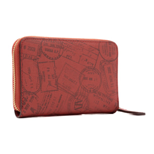 ALV by Alviero Martini Portafoglio