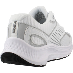 Sneakers De  Mujer Run Consistent 2.0 Adva Blanco