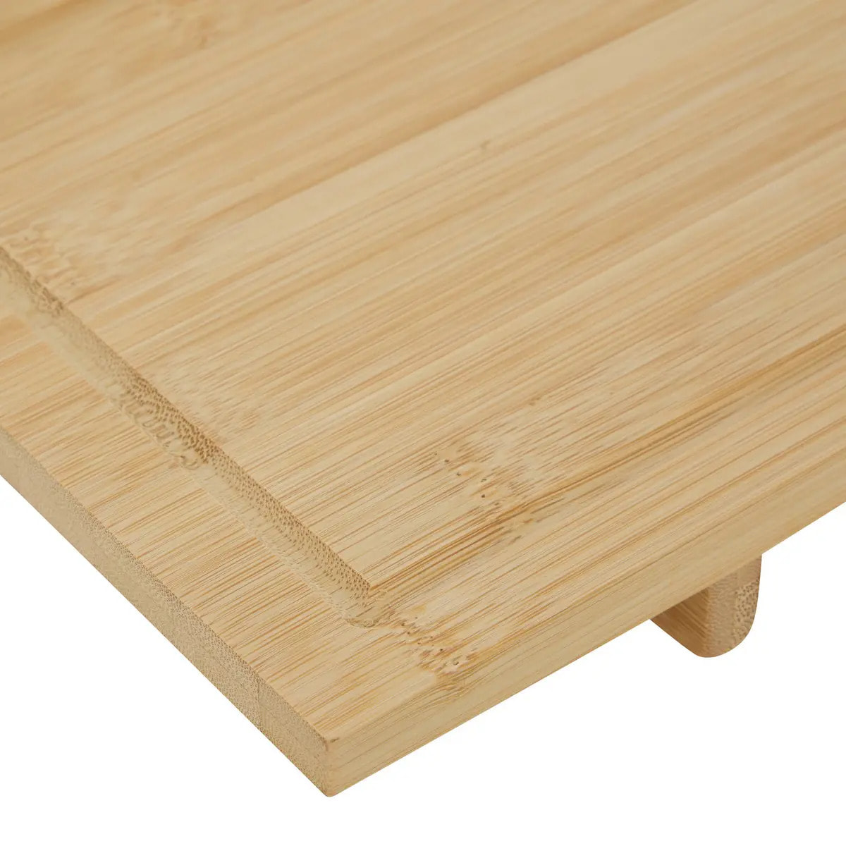 Planche de présentation Rio beige L60xp20xH3,5cm