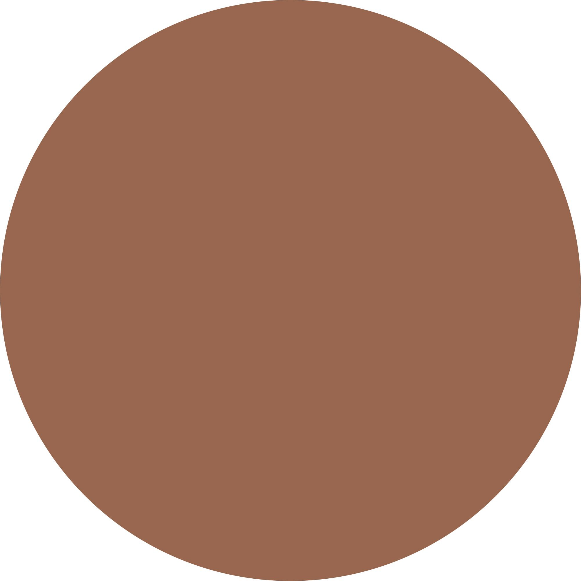 EASY SCULPT LIQUID BRONZER Bronzer liquido dalla texture leggera e sfumabile