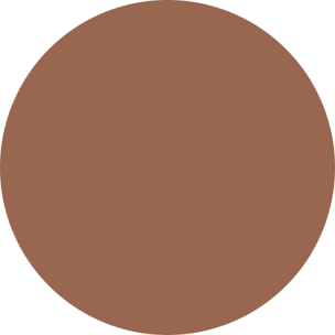EASY SCULPT LIQUID BRONZER Bronzer liquido dalla texture leggera e sfumabile