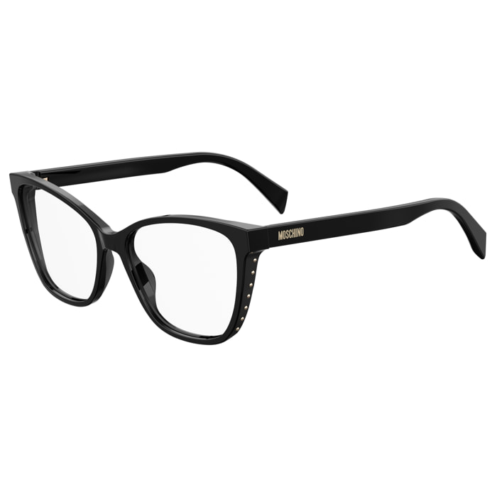 Montura de gafas Moschino Mujer MOS550-807