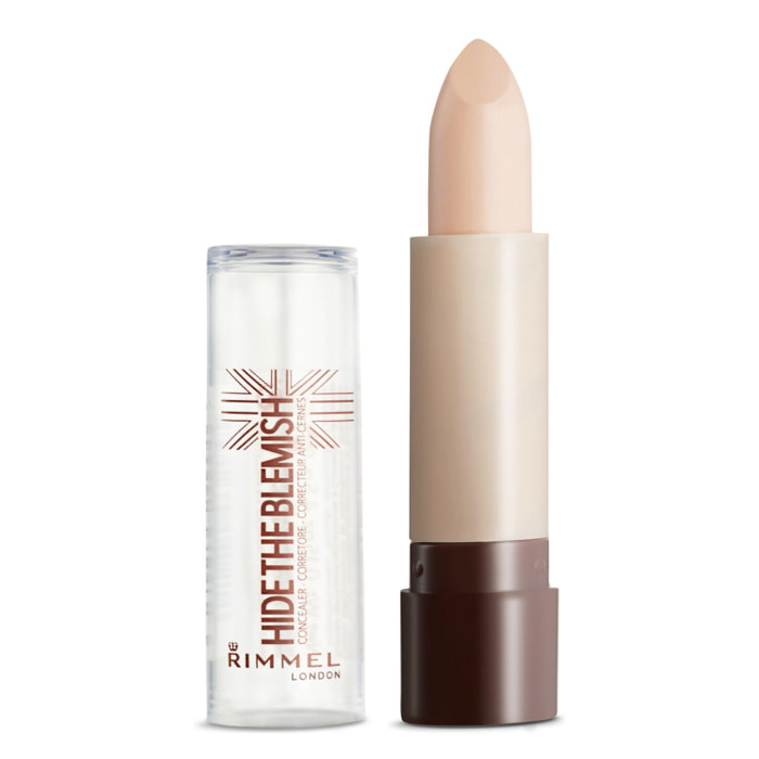 Hide The Blemish - BEIGE 004 4,5GR