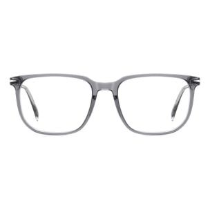 GAFAS DE VISTA DAVID BECKHAM DB 1141 TX7 56
