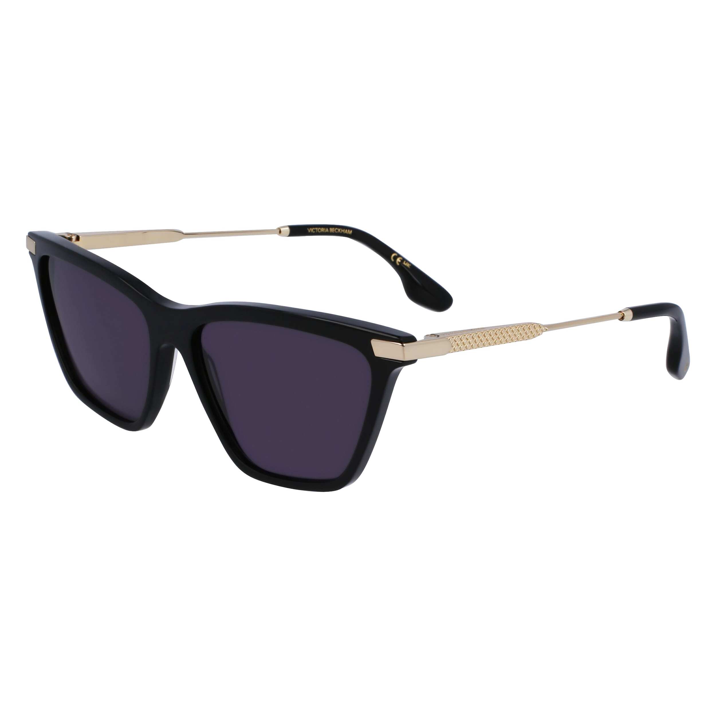 Gafas de sol Victoria Beckham Mujer VB663S-001