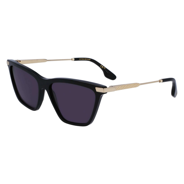 Gafas de sol Victoria Beckham Mujer VB663S-001
