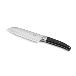 Pro - Couteau Santoku 18 cm