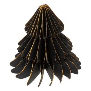 CAVAL SAPIN PAPIER NR KIRSI X2