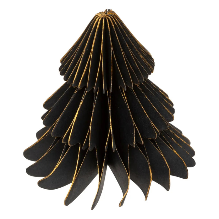 CAVAL SAPIN PAPIER NR KIRSI X2