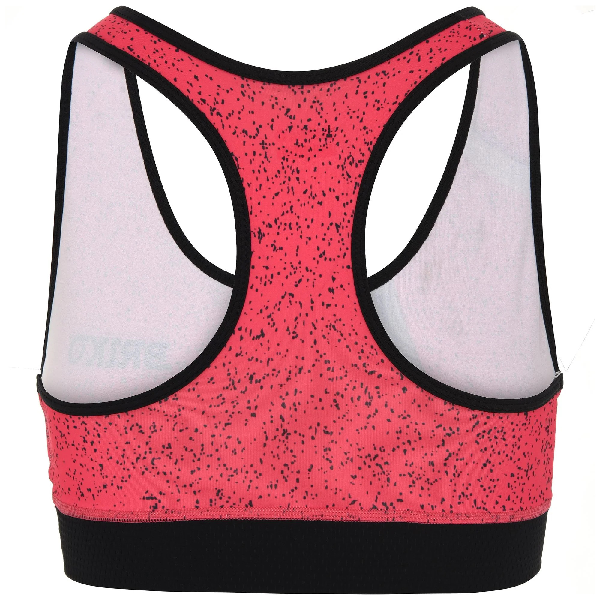 Briko - T-Shirts & Top, Donna, Rosso - Reverie Top