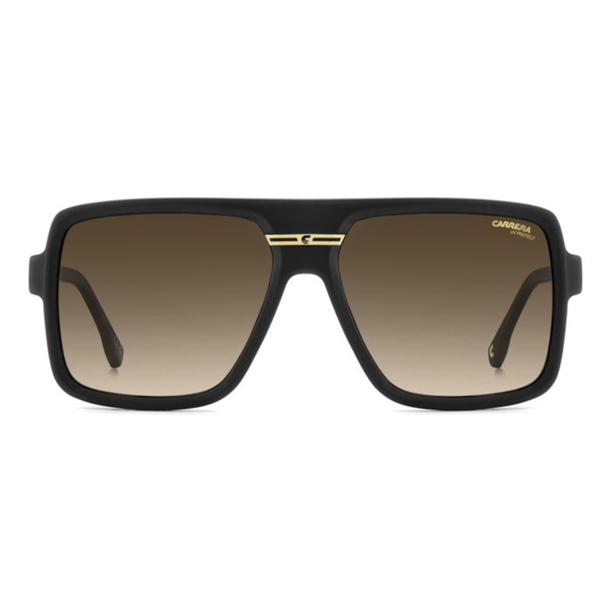 Gafas de Sol Carrera VICTORY C 09/S I46 de Tr90 Hombre 59 mm
