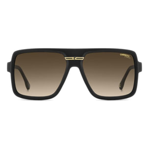 Gafas de Sol Carrera VICTORY C 09/S I46 de Tr90 Hombre 59 mm