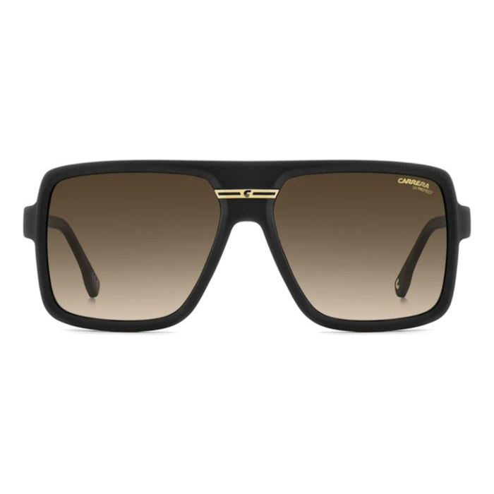 Gafas de Sol Carrera VICTORY C 09/S I46 de Tr90 Hombre 59 mm