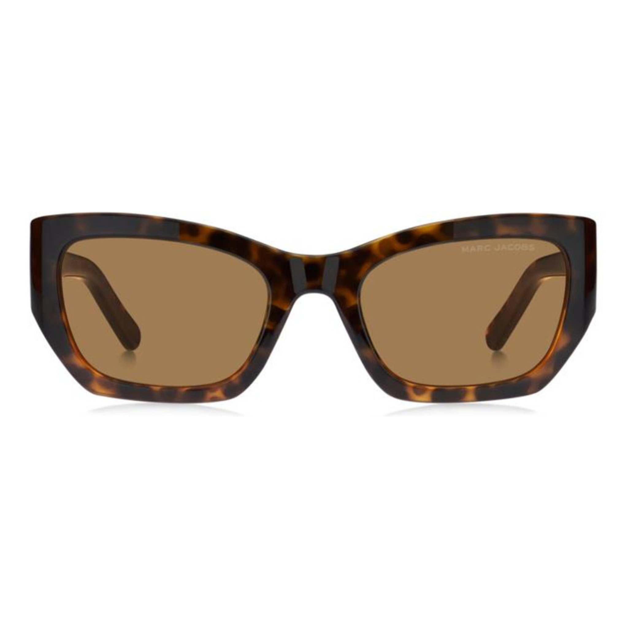 MARC JACOBS MARC 723/S 086