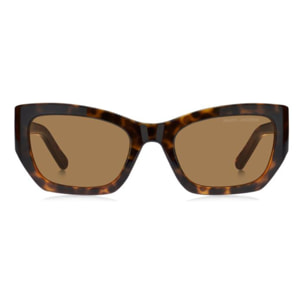MARC JACOBS MARC 723/S 086