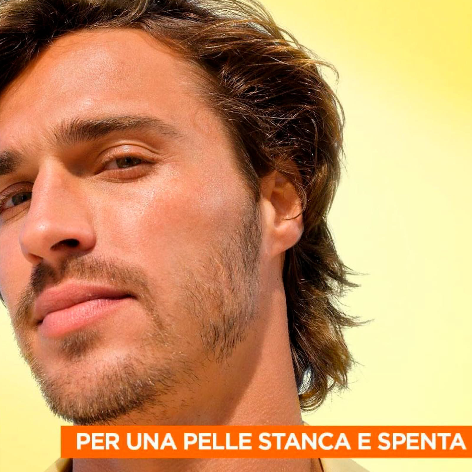 Siero Viso Anti-Macchie SkinActive Vitamina C+ Illuminante Uniformante Antiossidante con Acido Salicilico Niacinamide e Melasyl - Flacone da 30ml