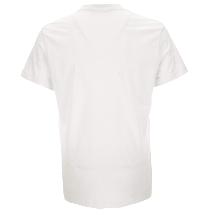 Versace Jeans Couture t-shirt