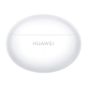 Ecouteurs HUAWEI Freebuds 6i blanc