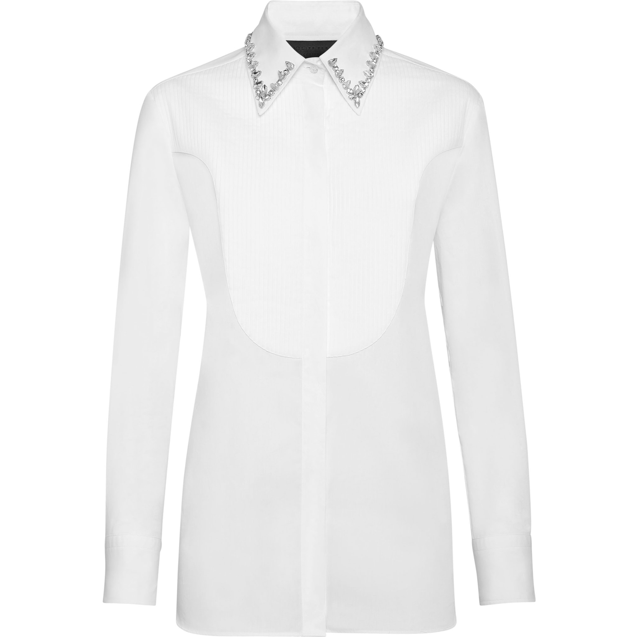 PHILIPP PLEIN Camisa