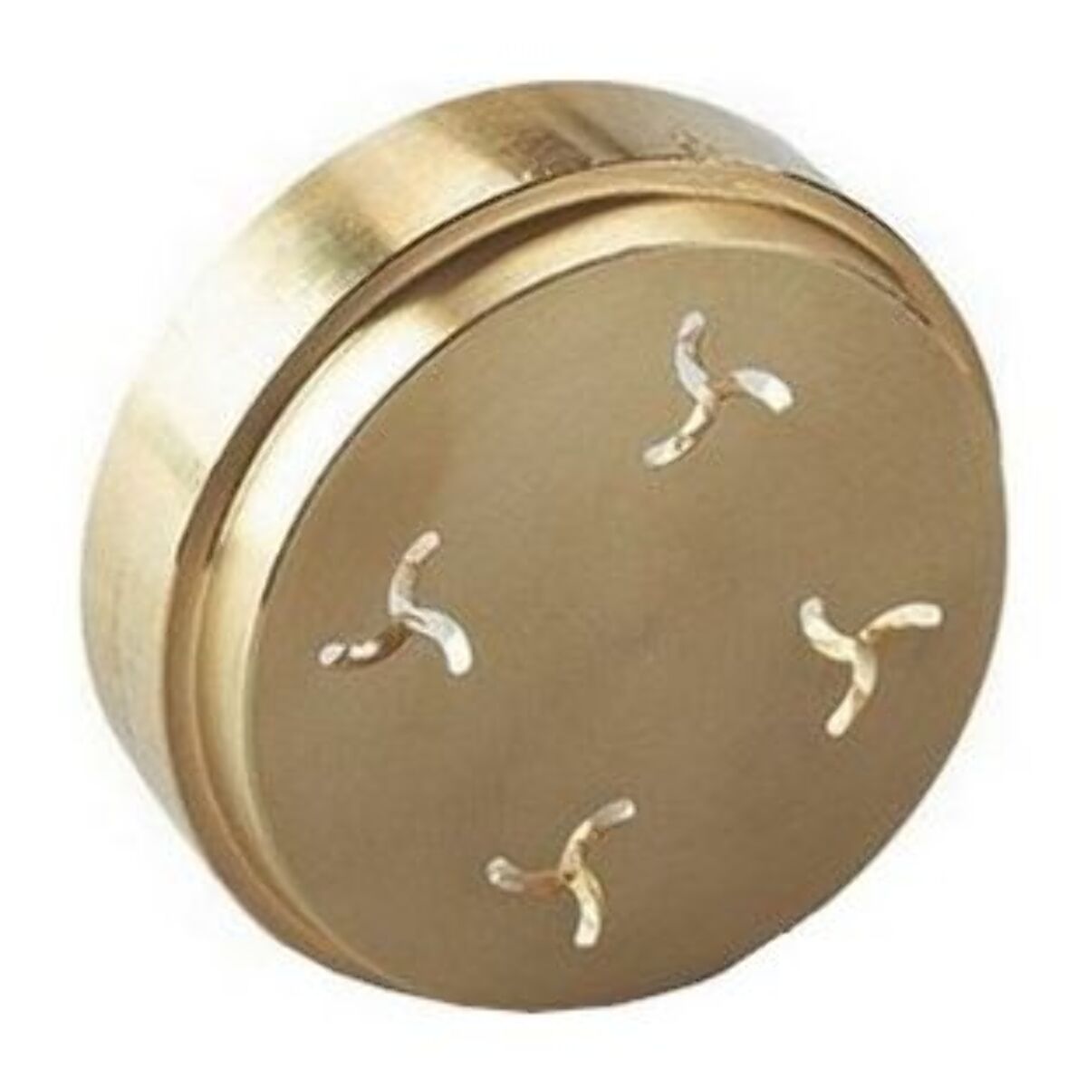 Filière KENWOOD AT910 010 Filière pour Fusilli