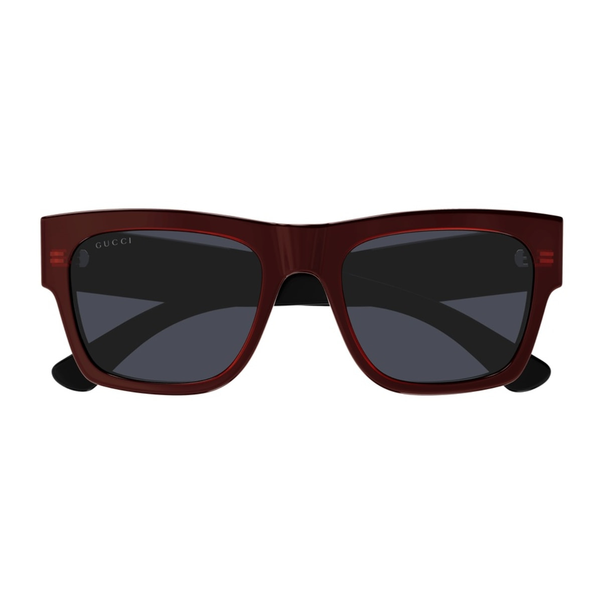 Gafas de Sol Gucci GG1793S-003 de Acetato Hombre 54 mm