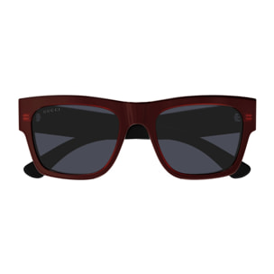 Gafas de Sol Gucci GG1793S-003 de Acetato Hombre 54 mm
