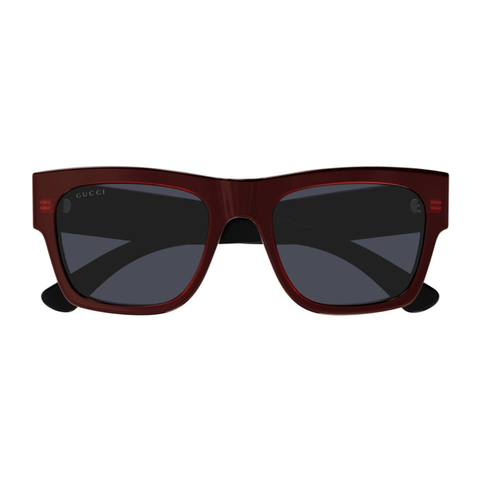 Gafas de Sol Gucci GG1793S-003 de Acetato Hombre 54 mm