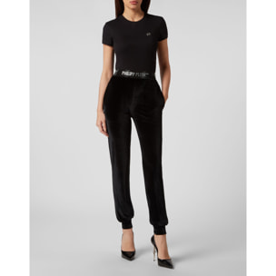 PHILIPP PLEIN Sweatpants