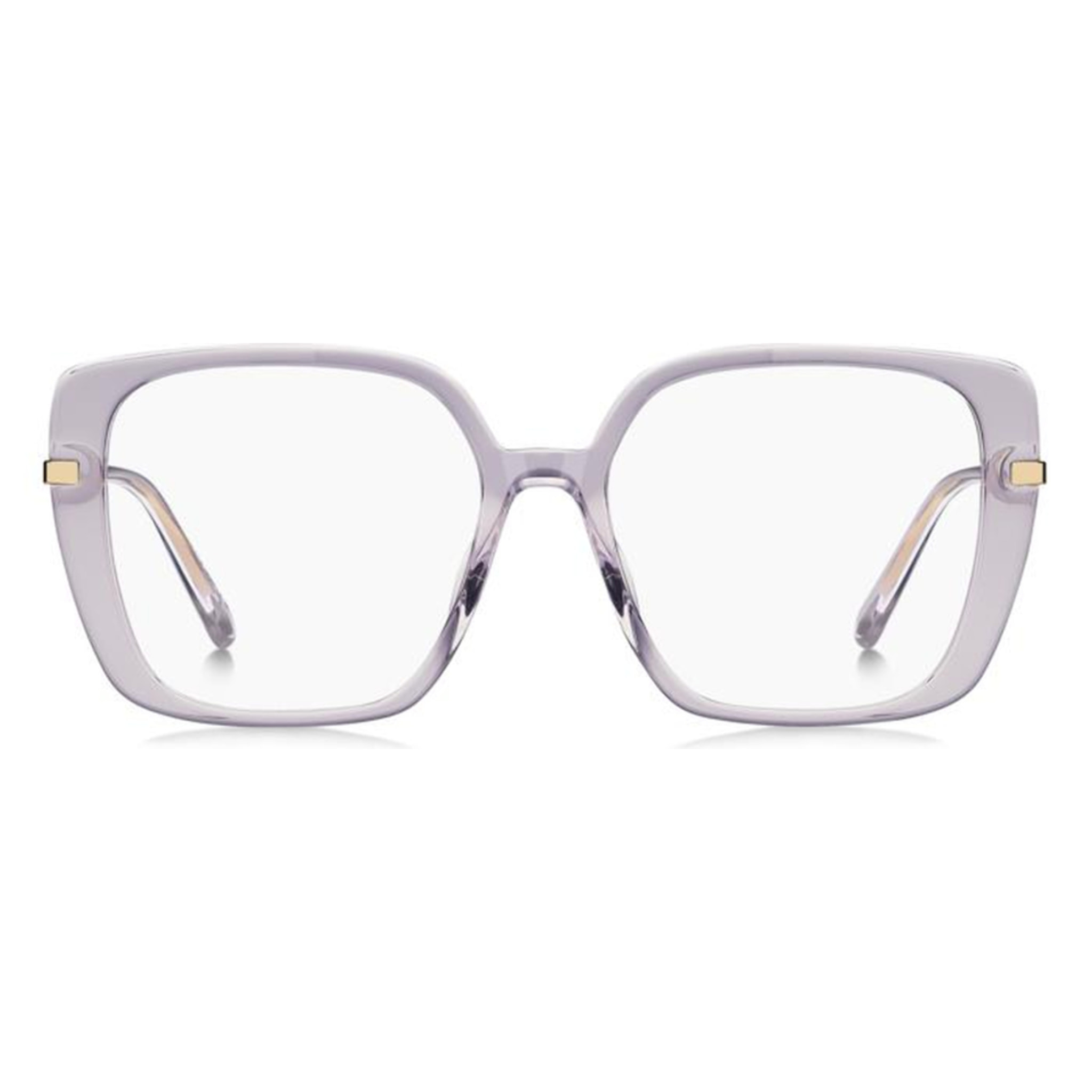 Gafas de Vista Marc Jacobs MARC 834 789 de Acetato Mujer 53 mm