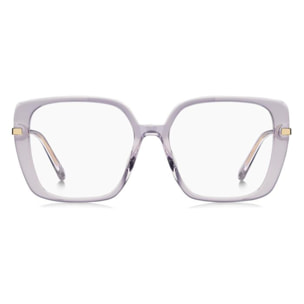 Gafas de Vista Marc Jacobs MARC 834 789 de Acetato Mujer 53 mm