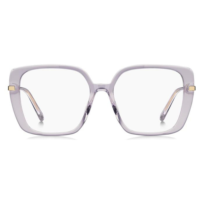 Gafas de Vista Marc Jacobs MARC 834 789 de Acetato Mujer 53 mm