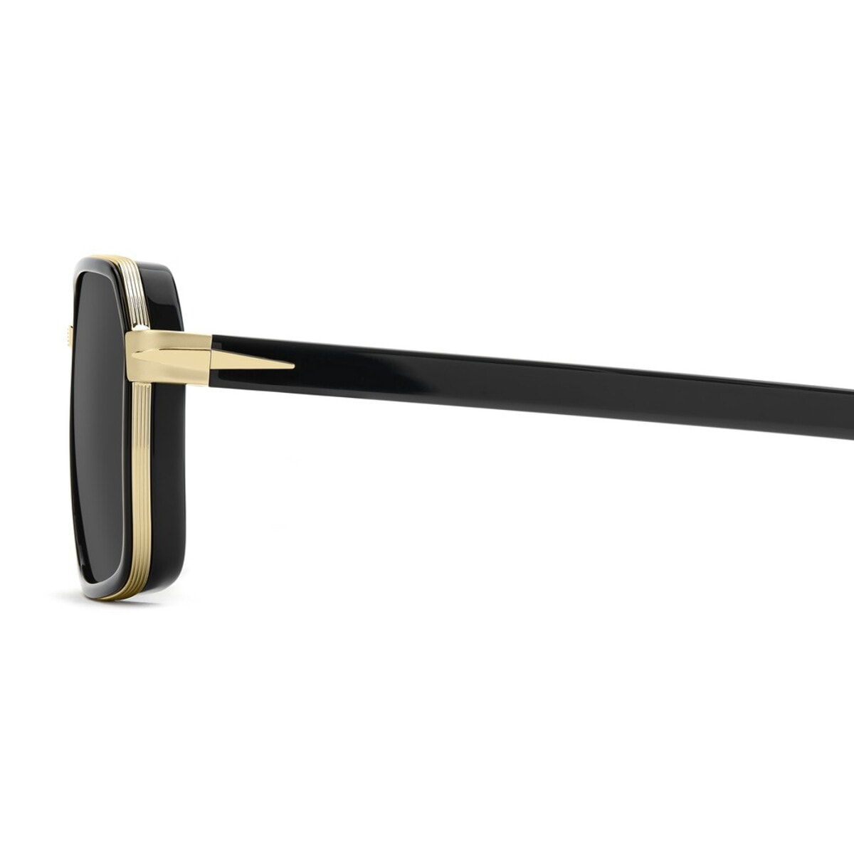 Gafas de Sol David Beckham DB 7158/S RHL IR de Metal Hombre 57 mm