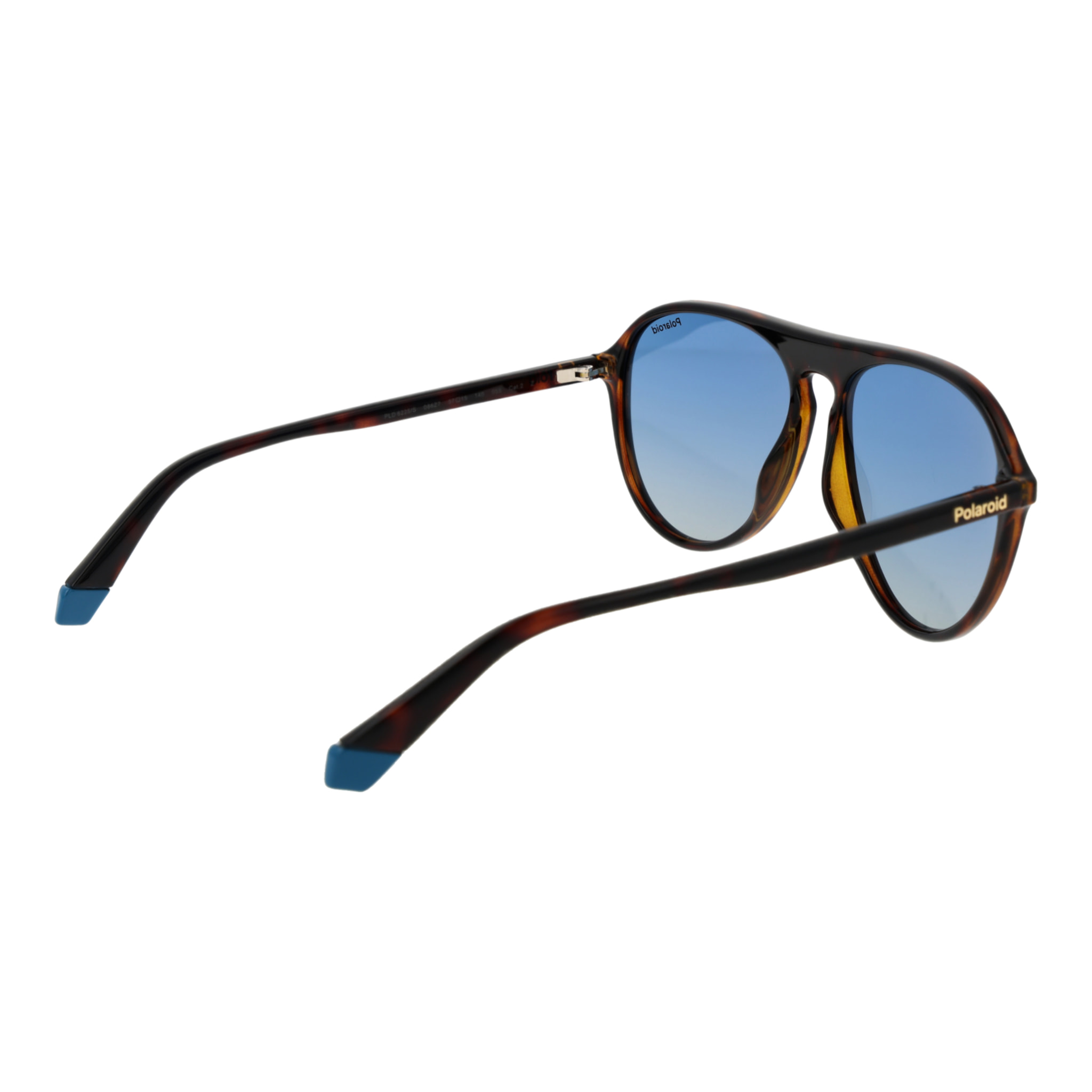 Gafas de sol Polaroid Hombre PLD-6225-S-57086Z7