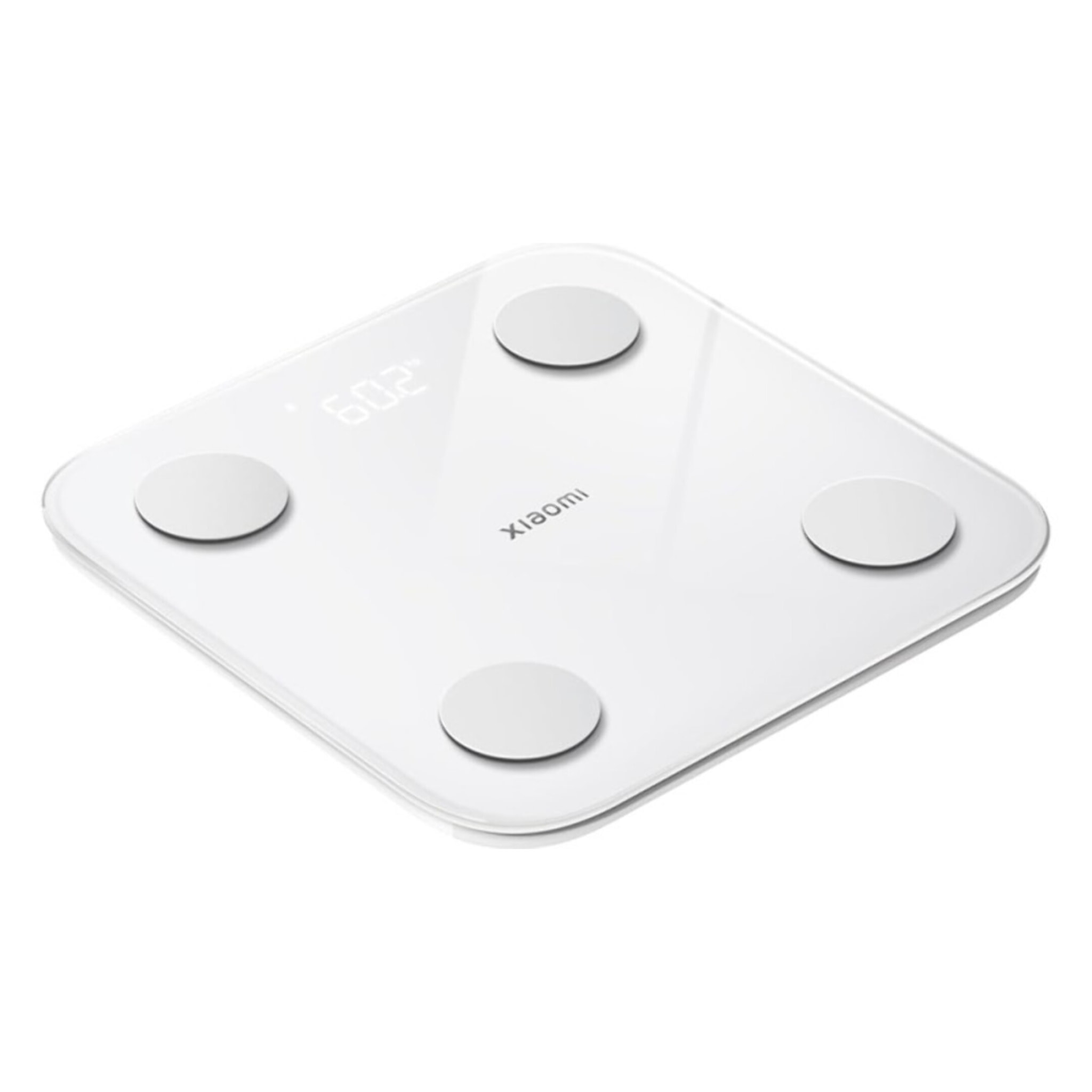 Xiaomi Body Composition Scale S400
