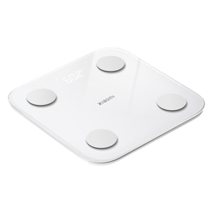 Xiaomi Body Composition Scale S400