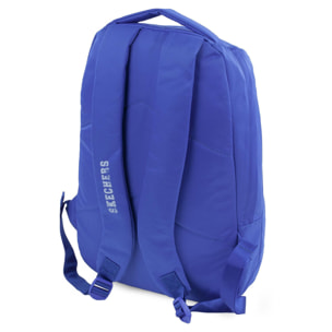 Mochila Casual/Ocio Skechers Starlight Azul Tattoo