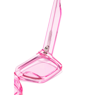 Gafas De Sol D. Franklin Tokyo