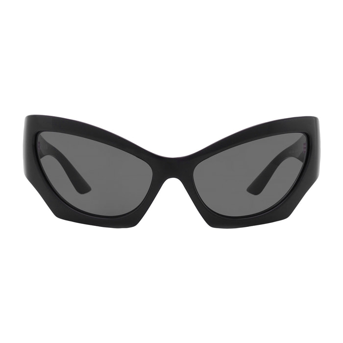 Gafas de sol Versace Hombre VE4450-GB1-87