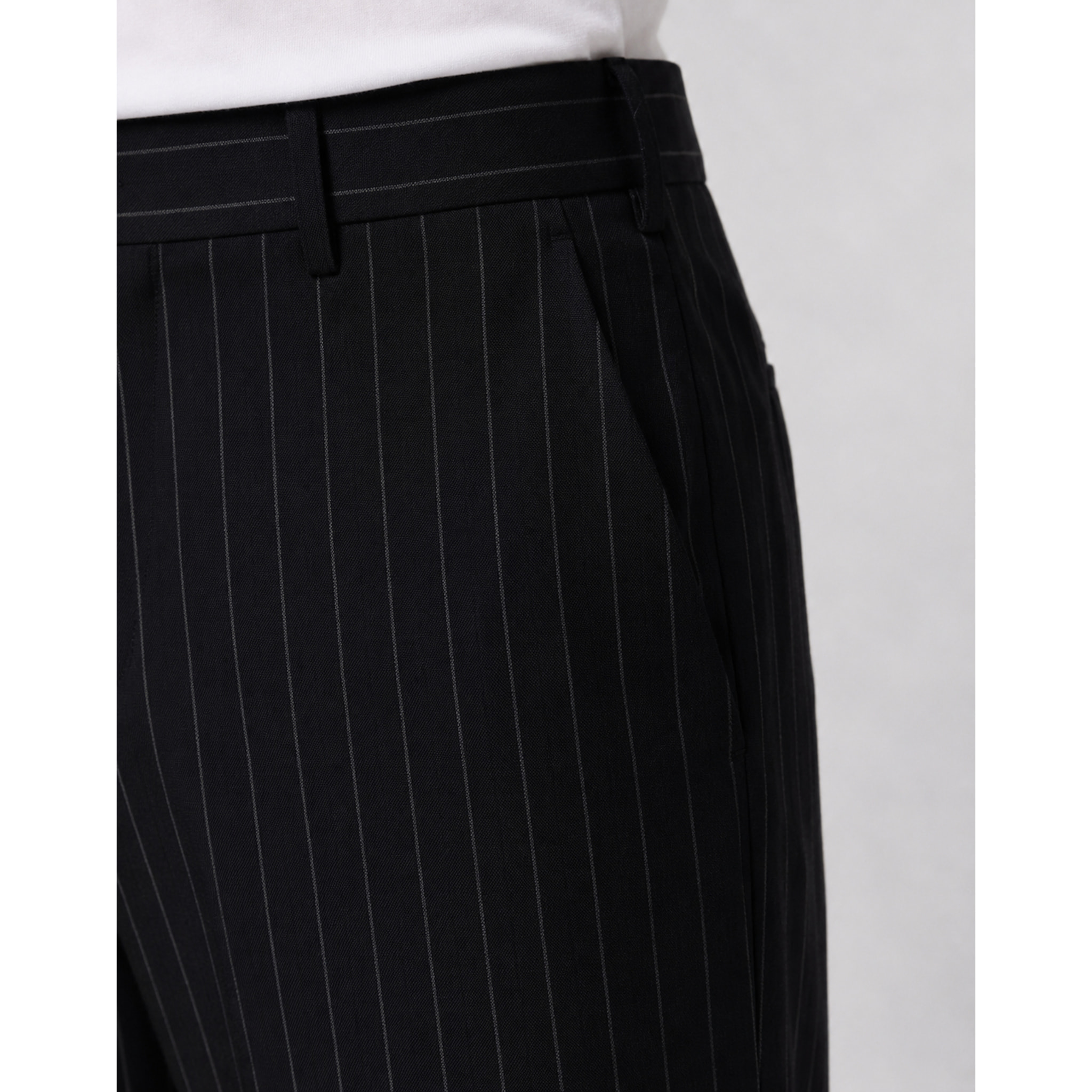 PHILIPP PLEIN Pantalones largos