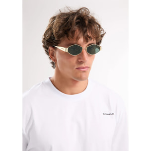 Gafas De Sol D. Franklin Cuprum