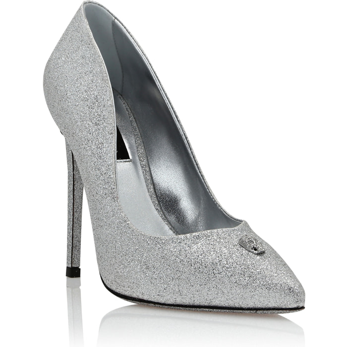 PHILIPP PLEIN Pumps