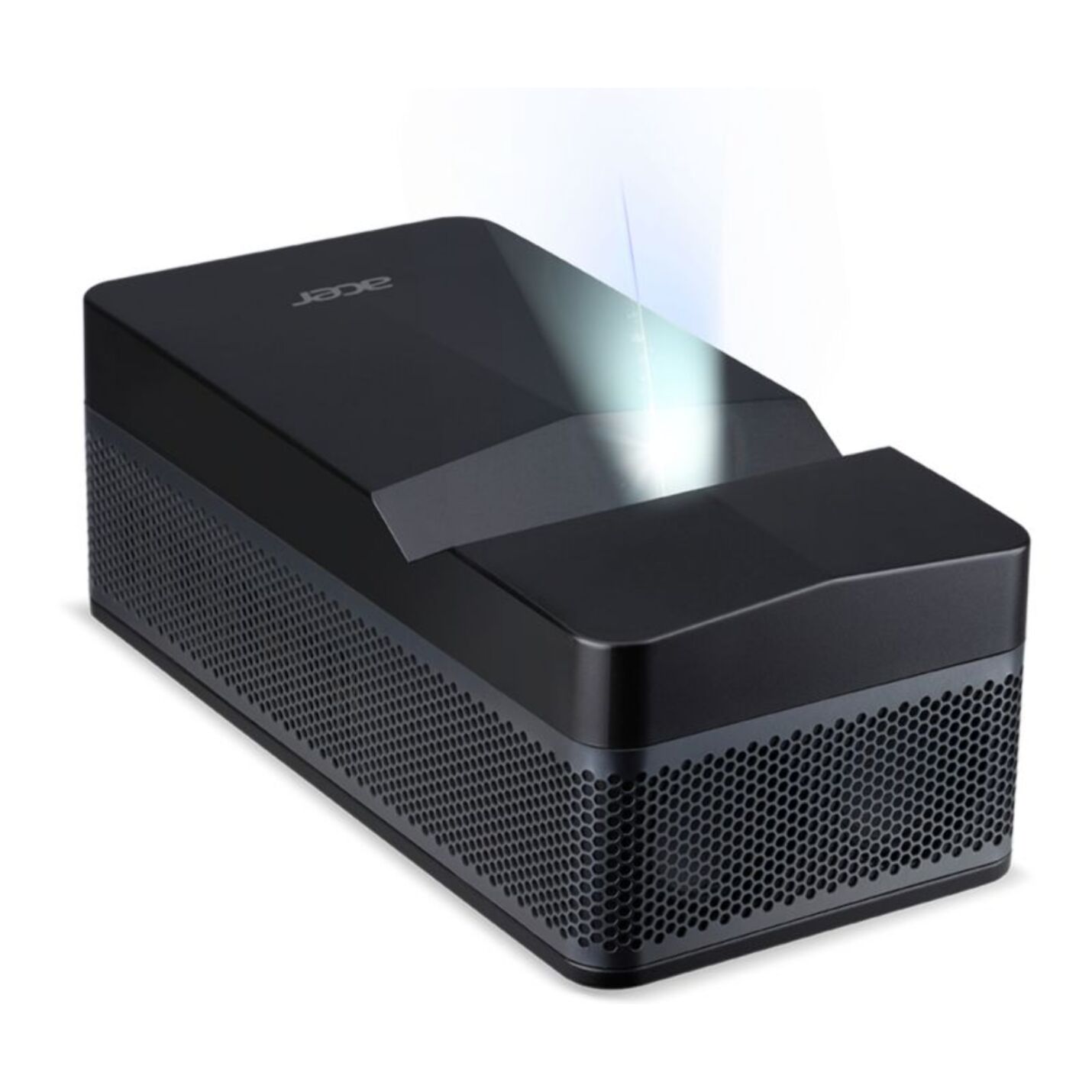 Vidéoprojecteur home cinéma ACER PD1520Us