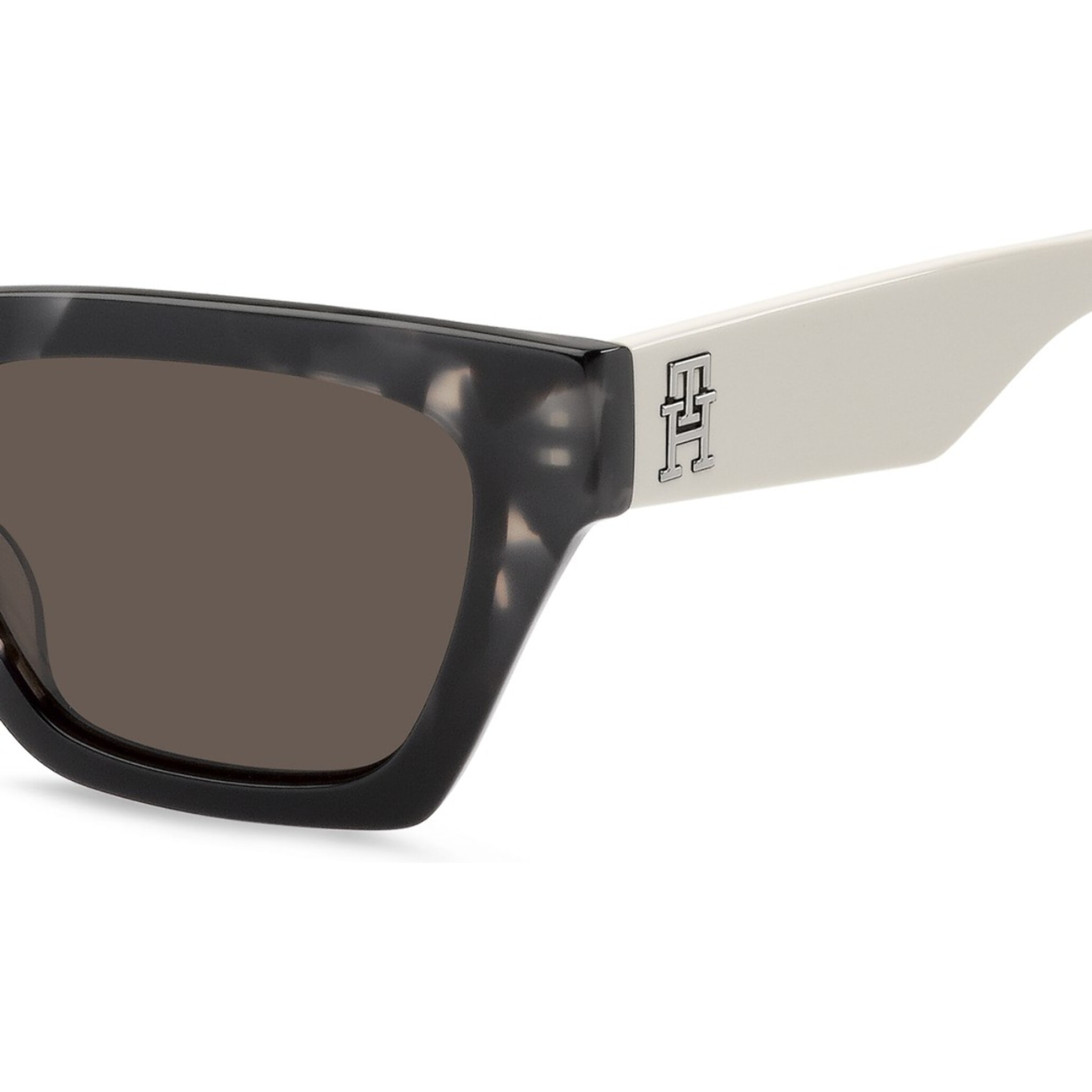 Gafas de Sol Tommy Hilfiger TH 2101/S TCB de Acetato Mujer 52 mm