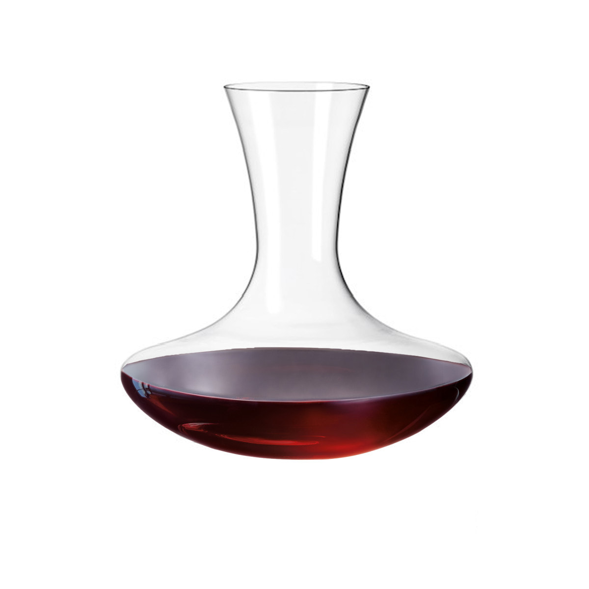 Vollore - Carafe œnologique 1.5L