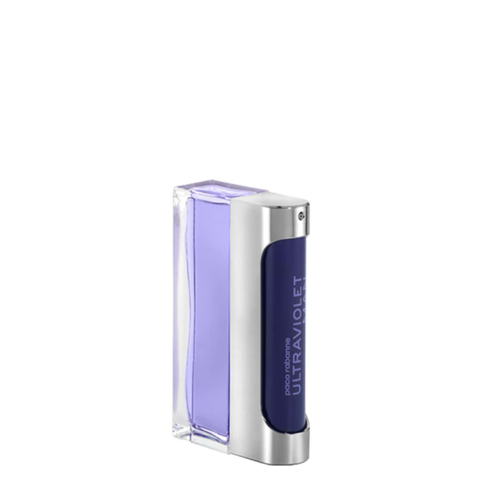 Ultraviolet Man - Eau de Toilette