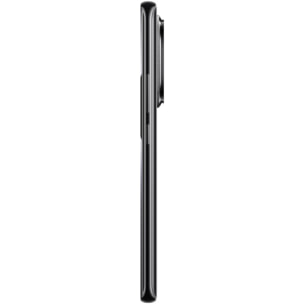 Smartphone XIAOMI Redmi Note 14 Pro+ Noir 256Go 5G